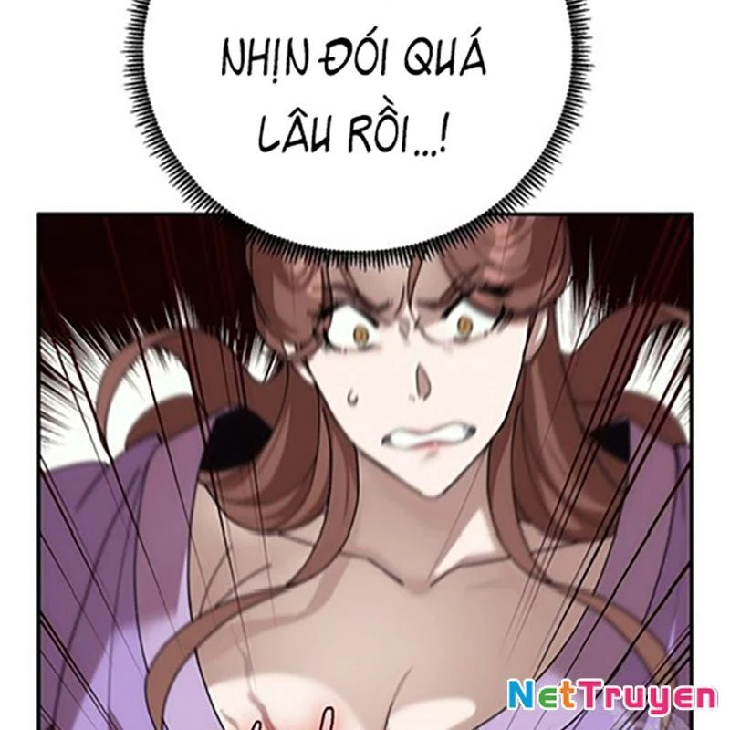 Hoạn Quan Tuyệt Luân Chapter 8 - 41