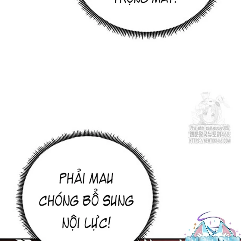 Hoạn Quan Tuyệt Luân Chapter 8 - 43