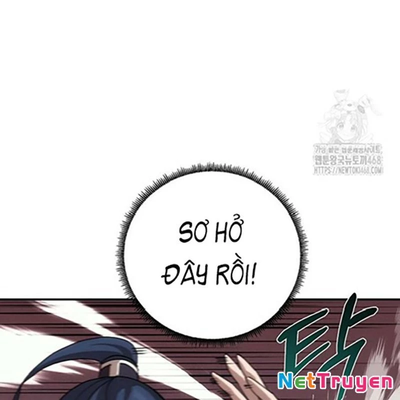 Hoạn Quan Tuyệt Luân Chapter 8 - 46