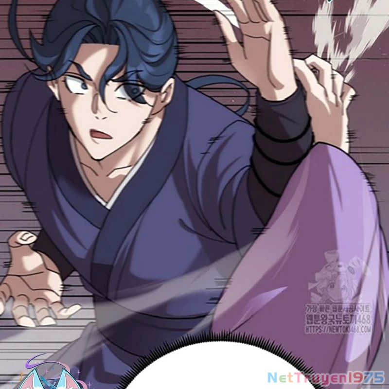 Hoạn Quan Tuyệt Luân Chapter 8 - 47