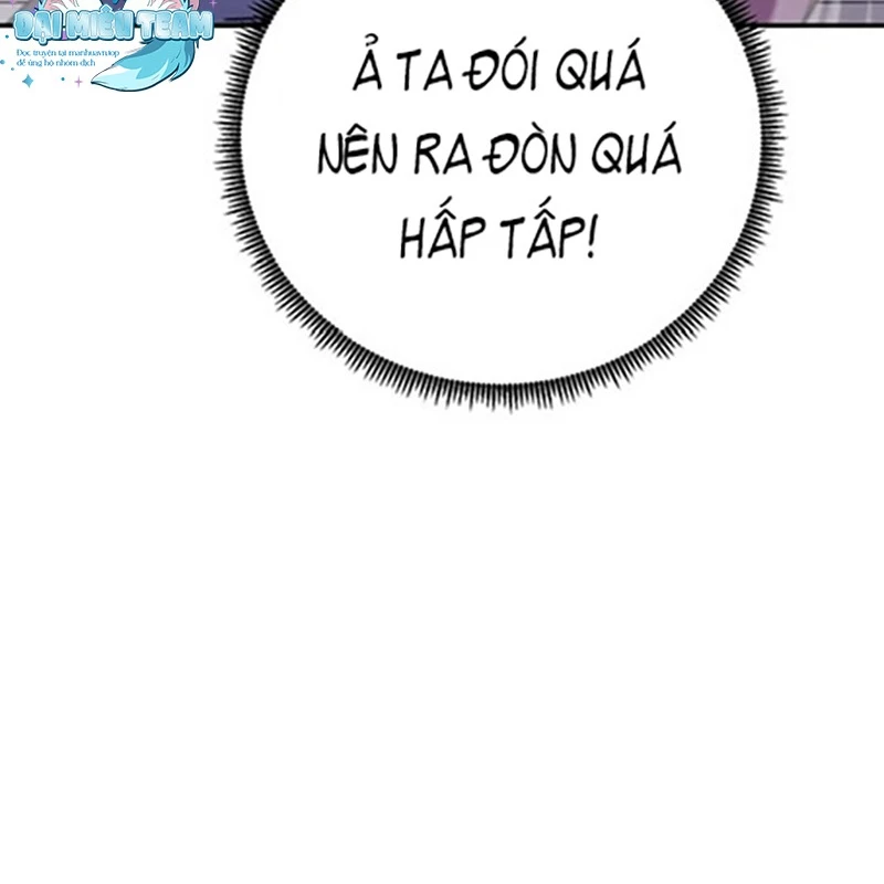 Hoạn Quan Tuyệt Luân Chapter 8 - 48