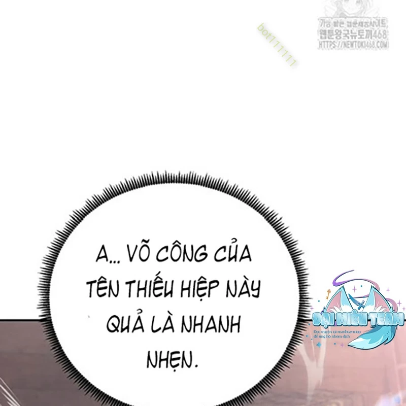 Hoạn Quan Tuyệt Luân Chapter 8 - 52