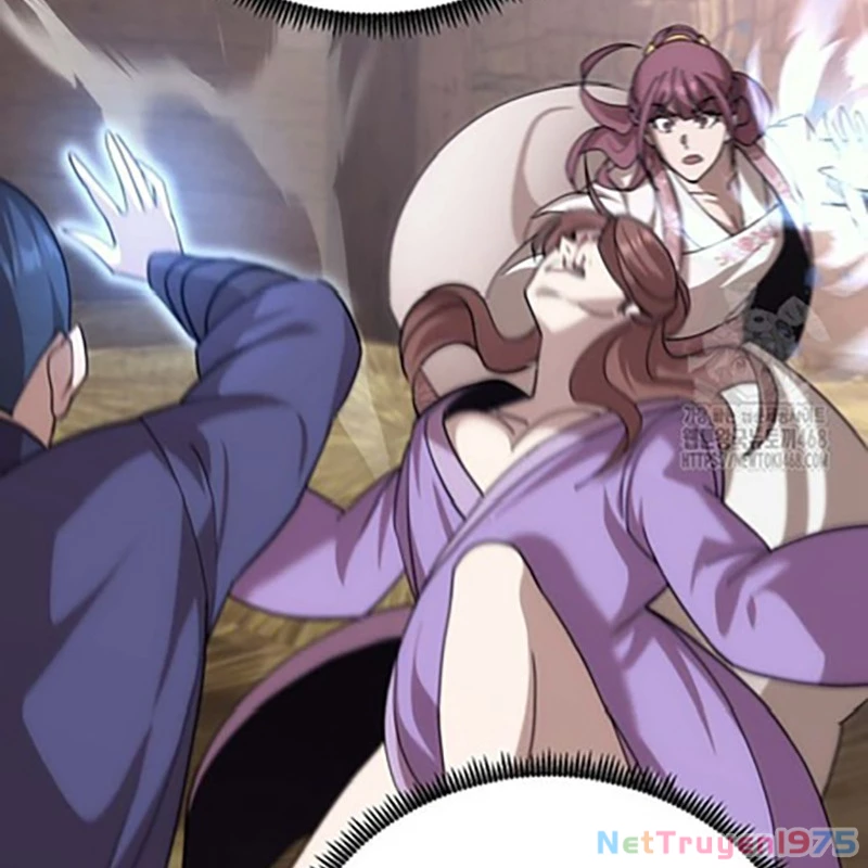 Hoạn Quan Tuyệt Luân Chapter 8 - 53