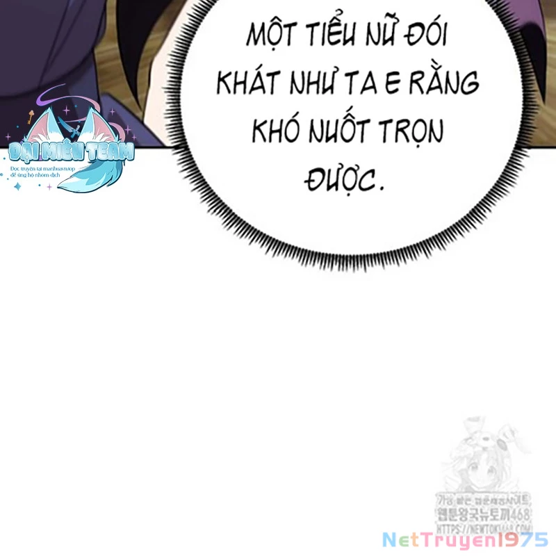 Hoạn Quan Tuyệt Luân Chapter 8 - 54