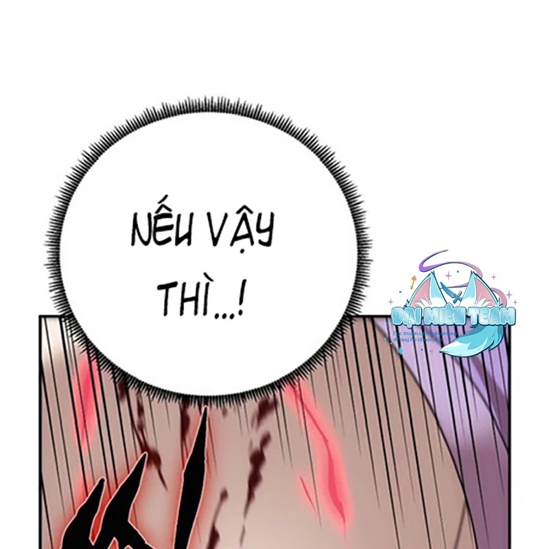 Hoạn Quan Tuyệt Luân Chapter 8 - 55