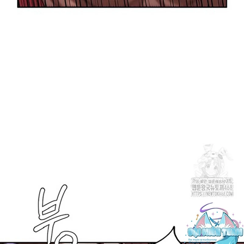 Hoạn Quan Tuyệt Luân Chapter 8 - 57