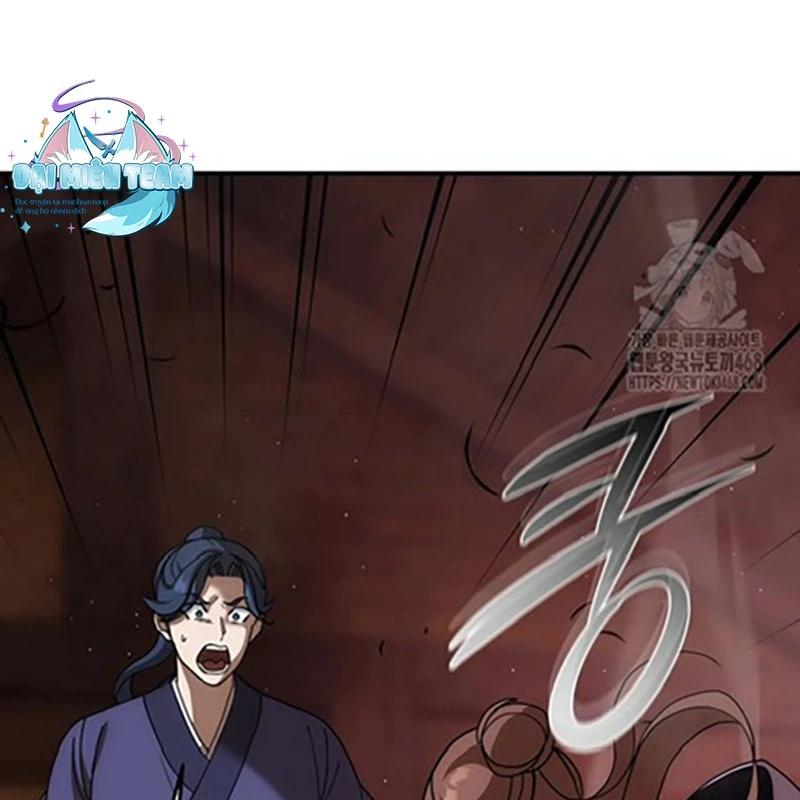 Hoạn Quan Tuyệt Luân Chapter 8 - 63