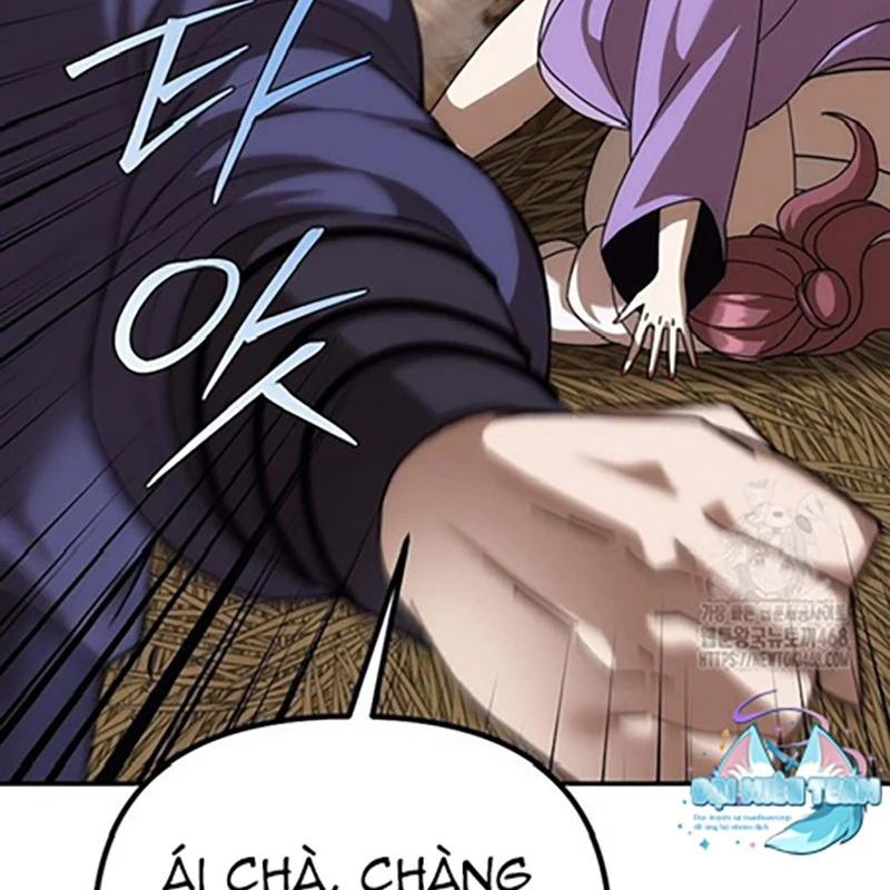 Hoạn Quan Tuyệt Luân Chapter 8 - 67