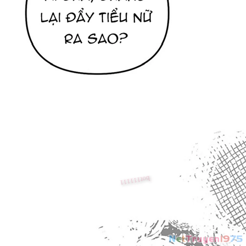 Hoạn Quan Tuyệt Luân Chapter 8 - 68