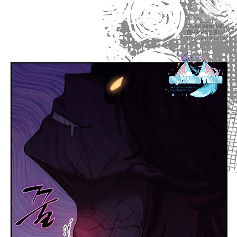 Hoạn Quan Tuyệt Luân Chapter 8 - 69