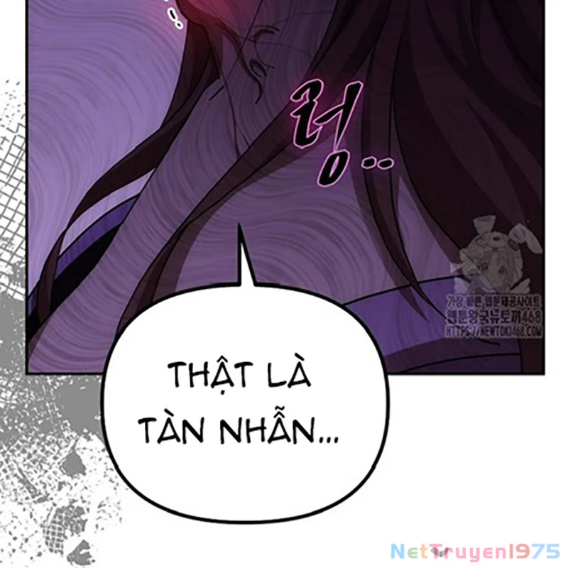 Hoạn Quan Tuyệt Luân Chapter 8 - 70