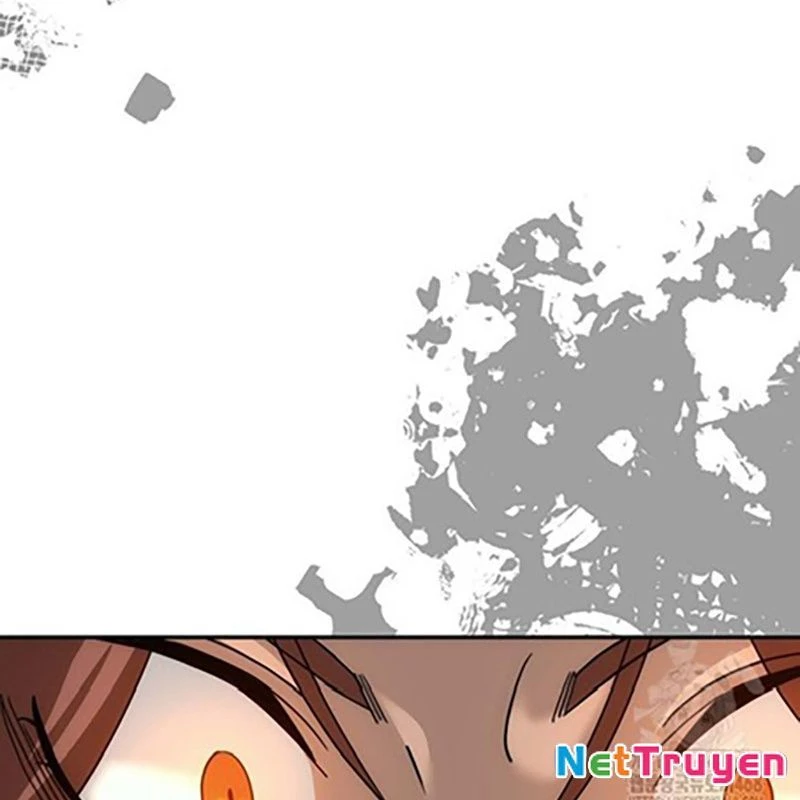 Hoạn Quan Tuyệt Luân Chapter 8 - 71