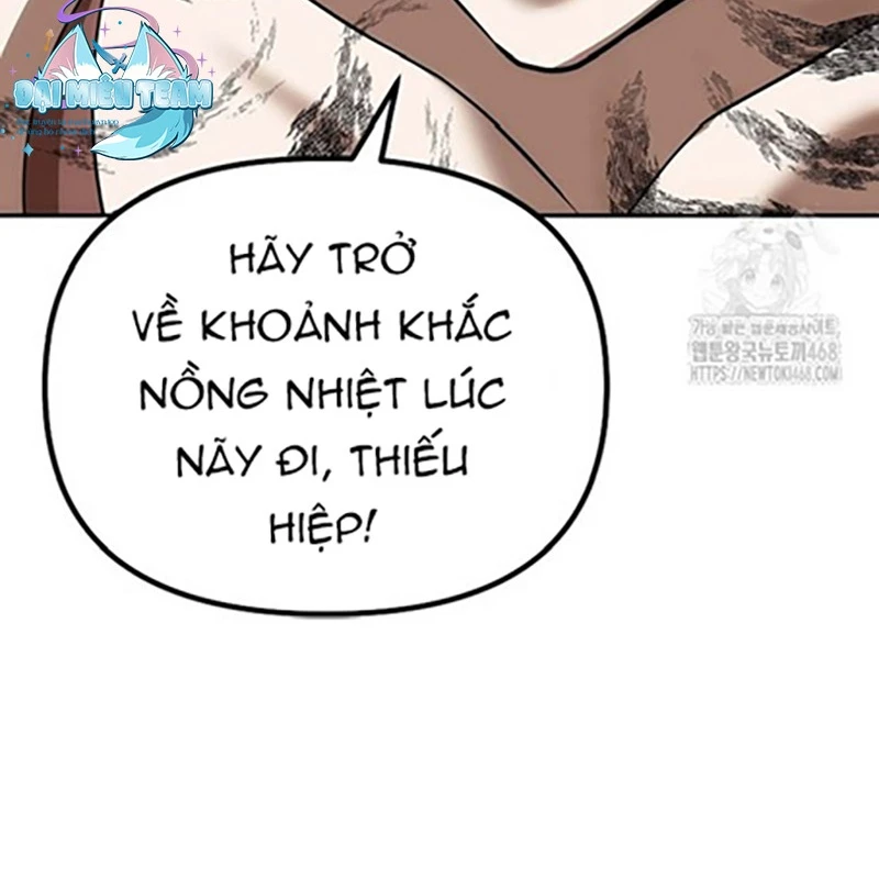 Hoạn Quan Tuyệt Luân Chapter 8 - 73