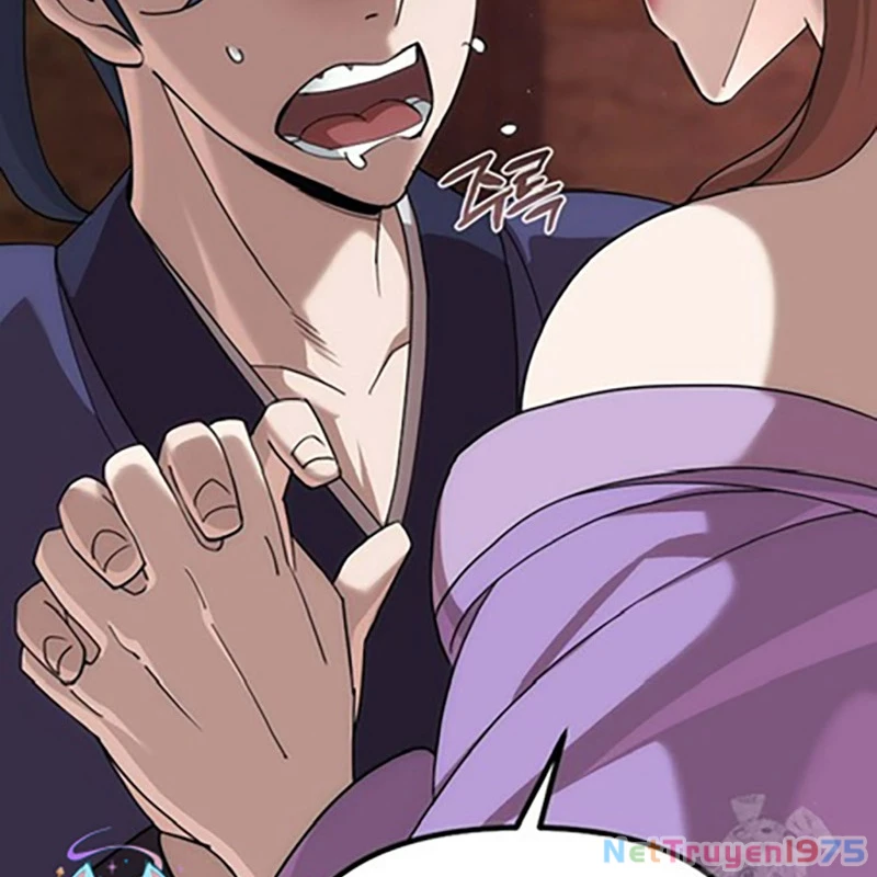 Hoạn Quan Tuyệt Luân Chapter 8 - 78