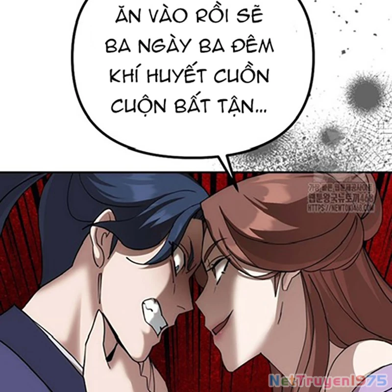 Hoạn Quan Tuyệt Luân Chapter 8 - 80