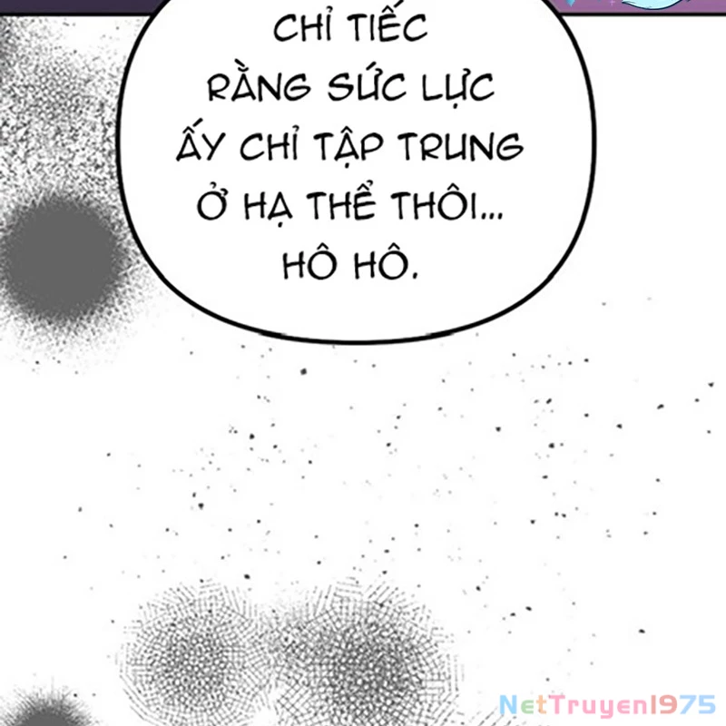 Hoạn Quan Tuyệt Luân Chapter 8 - 82