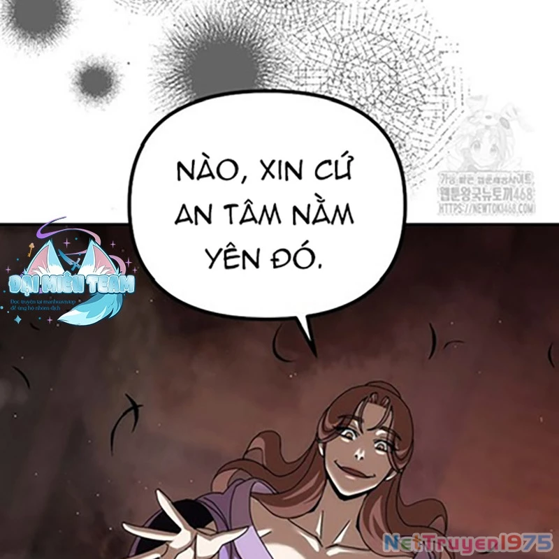 Hoạn Quan Tuyệt Luân Chapter 8 - 83