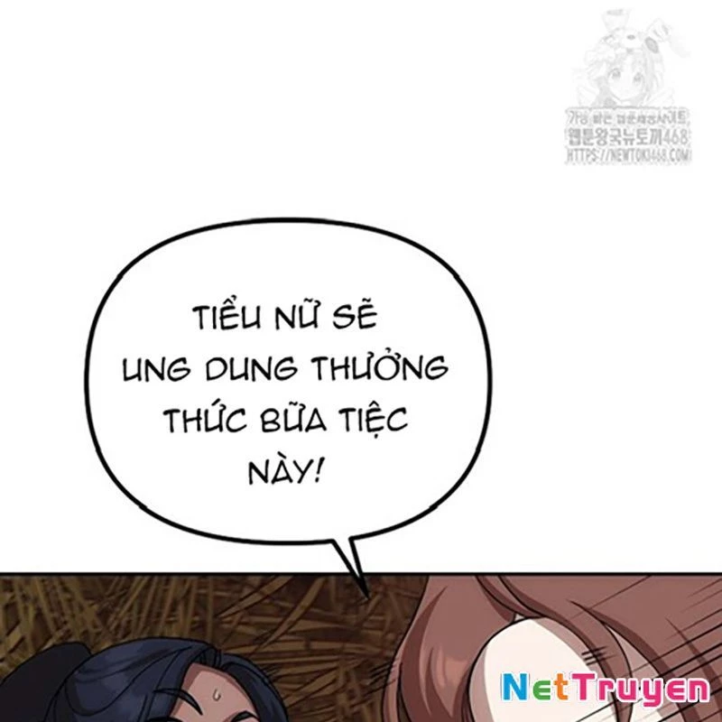 Hoạn Quan Tuyệt Luân Chapter 8 - 86