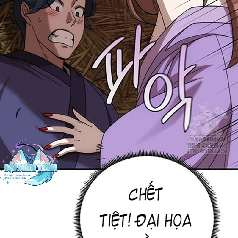 Hoạn Quan Tuyệt Luân Chapter 8 - 87