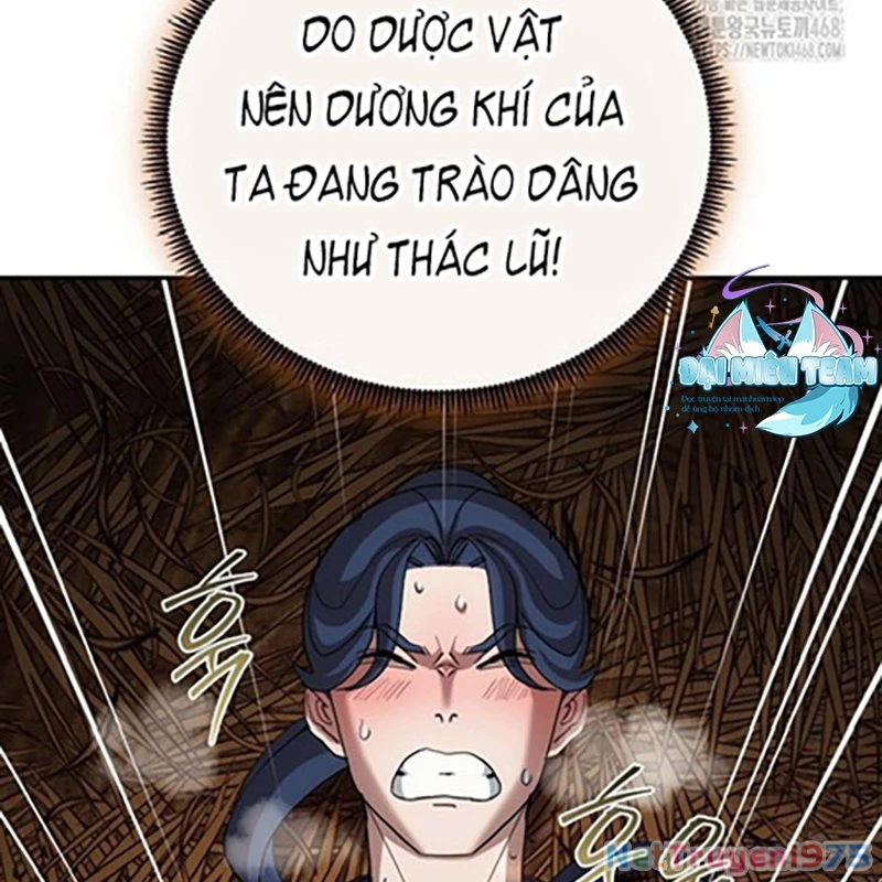 Hoạn Quan Tuyệt Luân Chapter 8 - 89