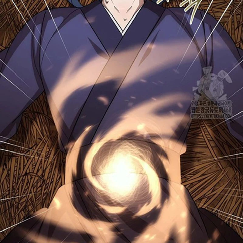 Hoạn Quan Tuyệt Luân Chapter 8 - 90