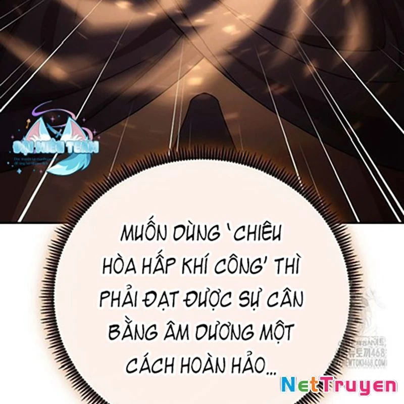 Hoạn Quan Tuyệt Luân Chapter 8 - 91