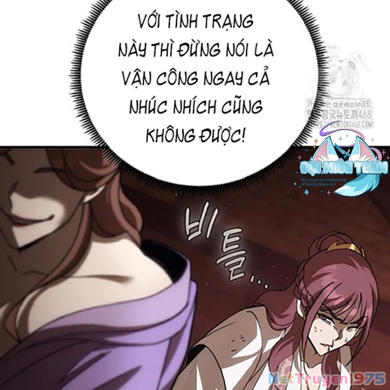 Hoạn Quan Tuyệt Luân Chapter 8 - 93