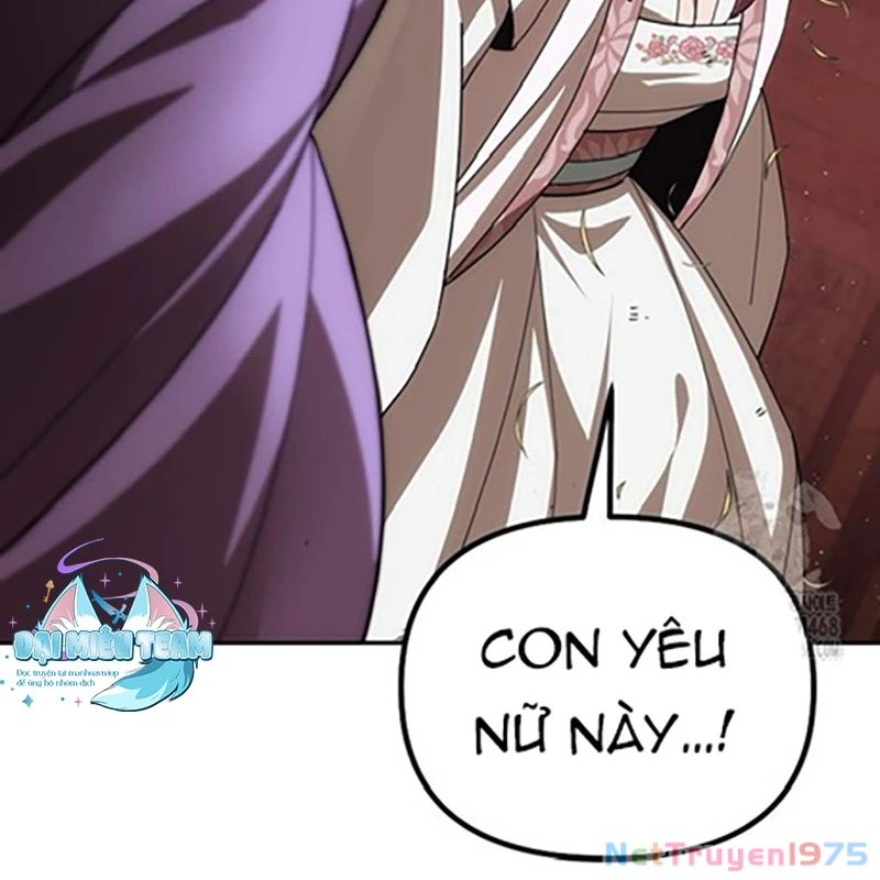 Hoạn Quan Tuyệt Luân Chapter 8 - 94