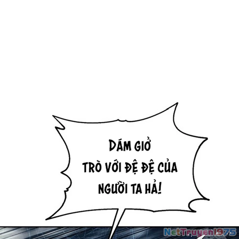 Hoạn Quan Tuyệt Luân Chapter 8 - 95