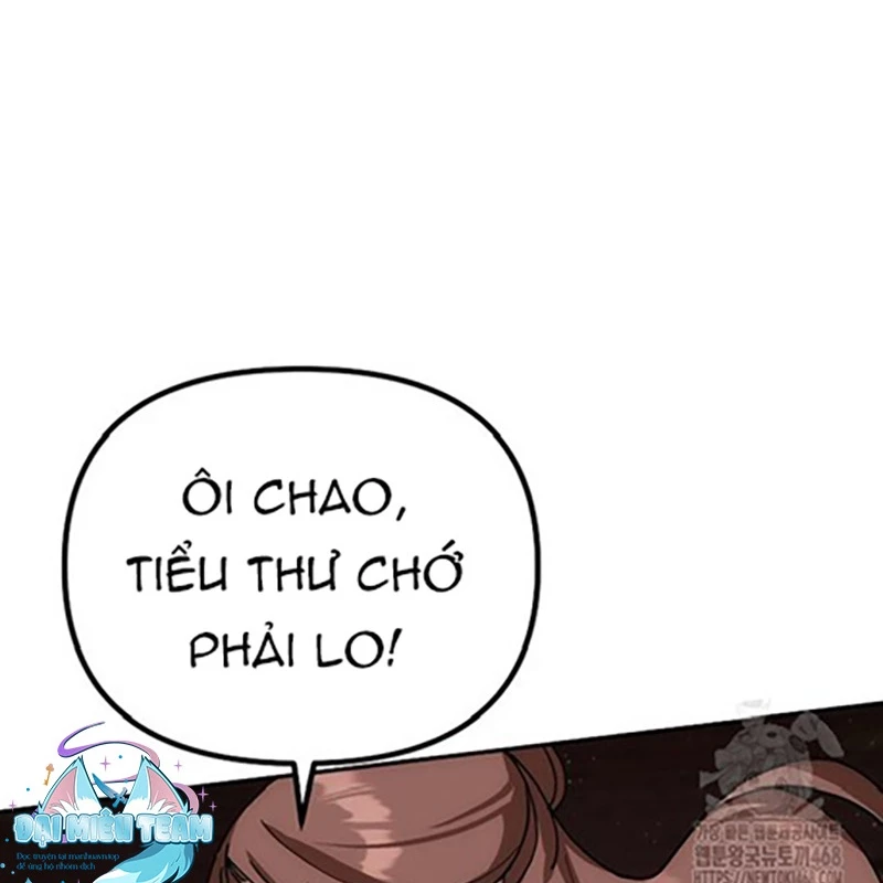 Hoạn Quan Tuyệt Luân Chapter 8 - 98
