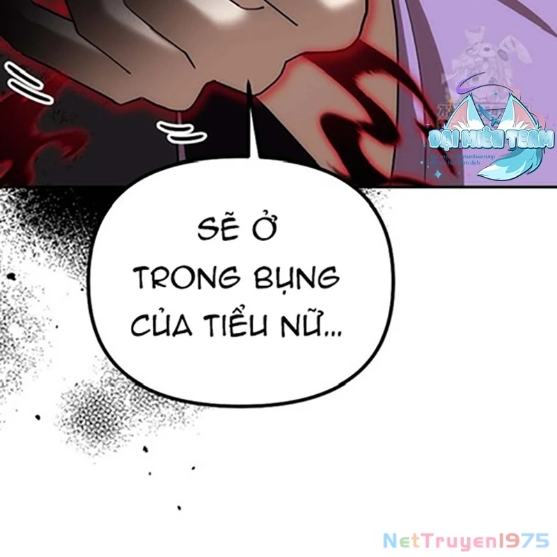 Hoạn Quan Tuyệt Luân Chapter 8 - 103