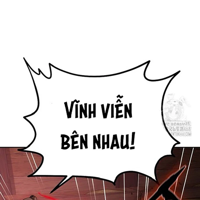 Hoạn Quan Tuyệt Luân Chapter 8 - 104
