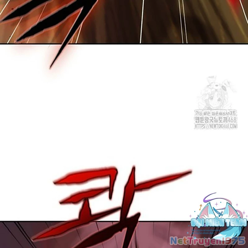 Hoạn Quan Tuyệt Luân Chapter 8 - 107