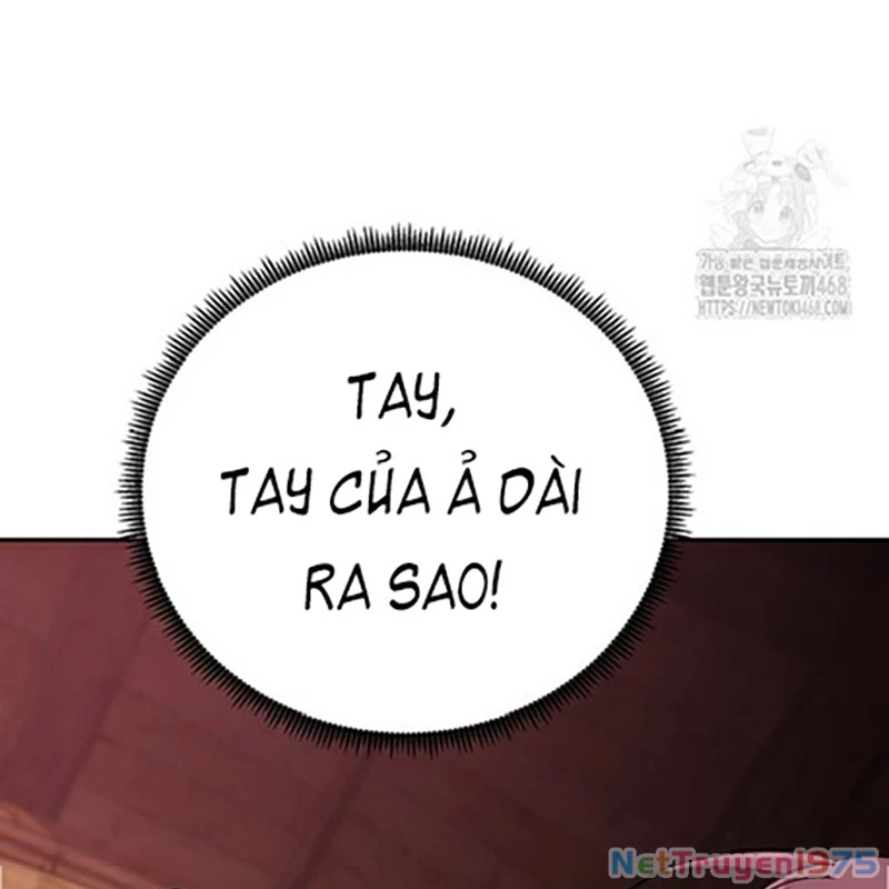 Hoạn Quan Tuyệt Luân Chapter 8 - 110