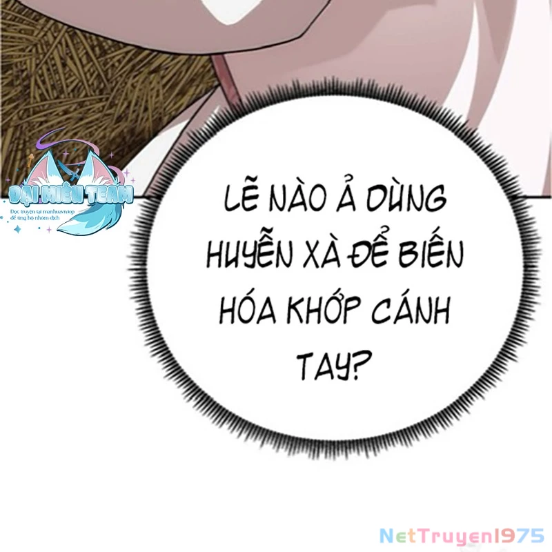 Hoạn Quan Tuyệt Luân Chapter 8 - 112