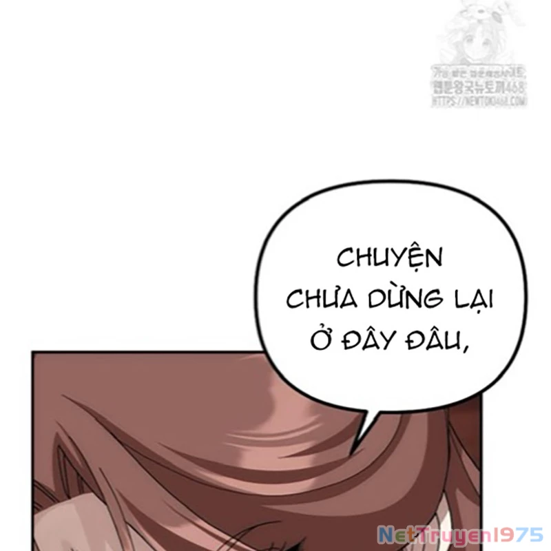 Hoạn Quan Tuyệt Luân Chapter 8 - 113