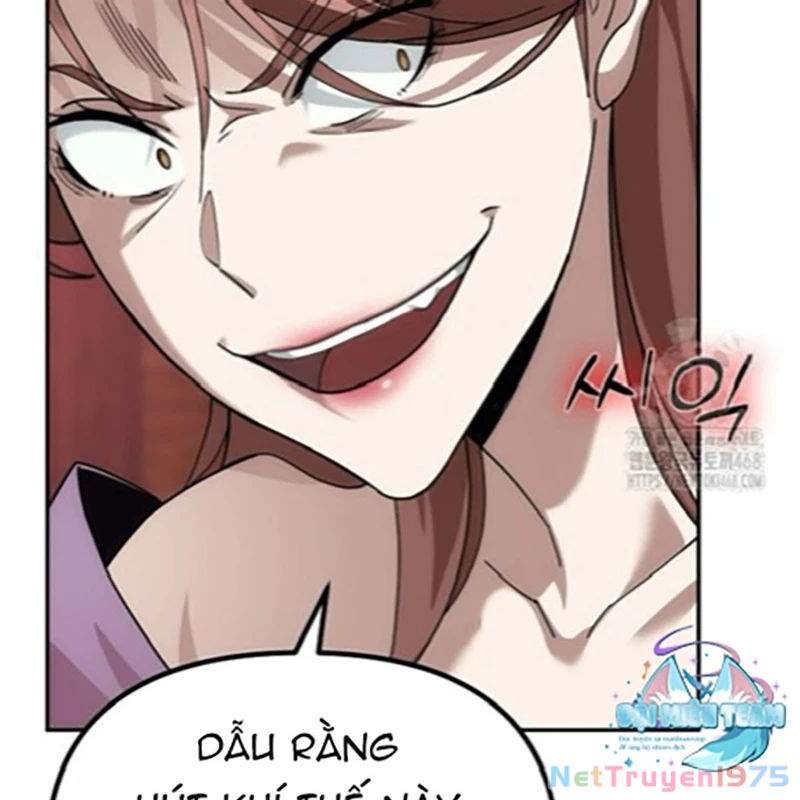 Hoạn Quan Tuyệt Luân Chapter 8 - 114