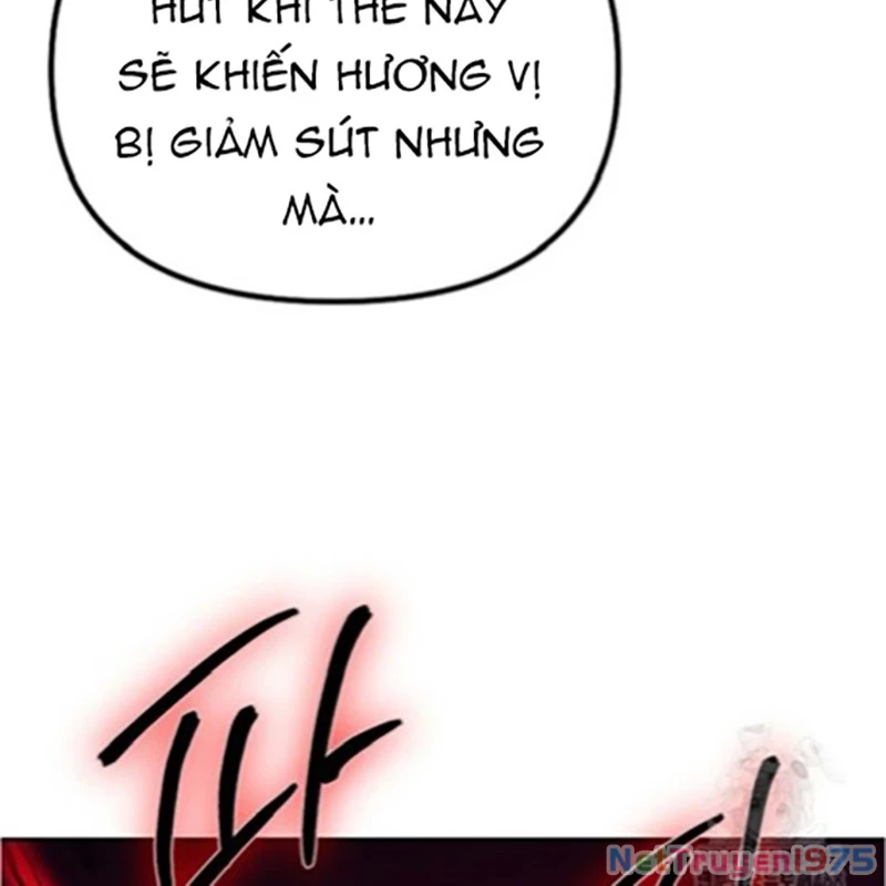 Hoạn Quan Tuyệt Luân Chapter 8 - 115