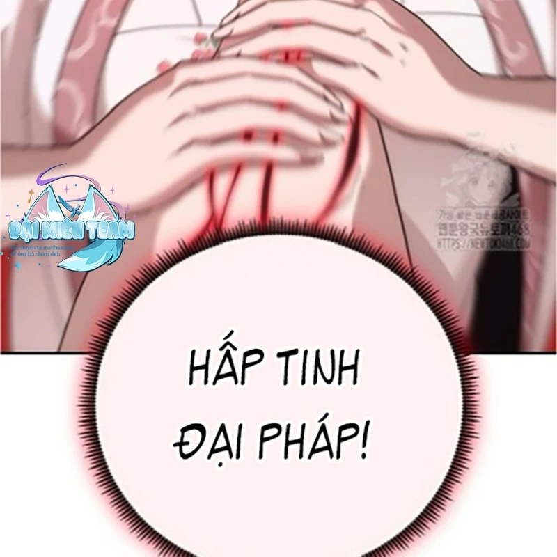 Hoạn Quan Tuyệt Luân Chapter 8 - 117