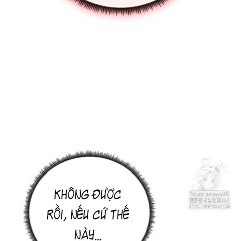 Hoạn Quan Tuyệt Luân Chapter 8 - 118