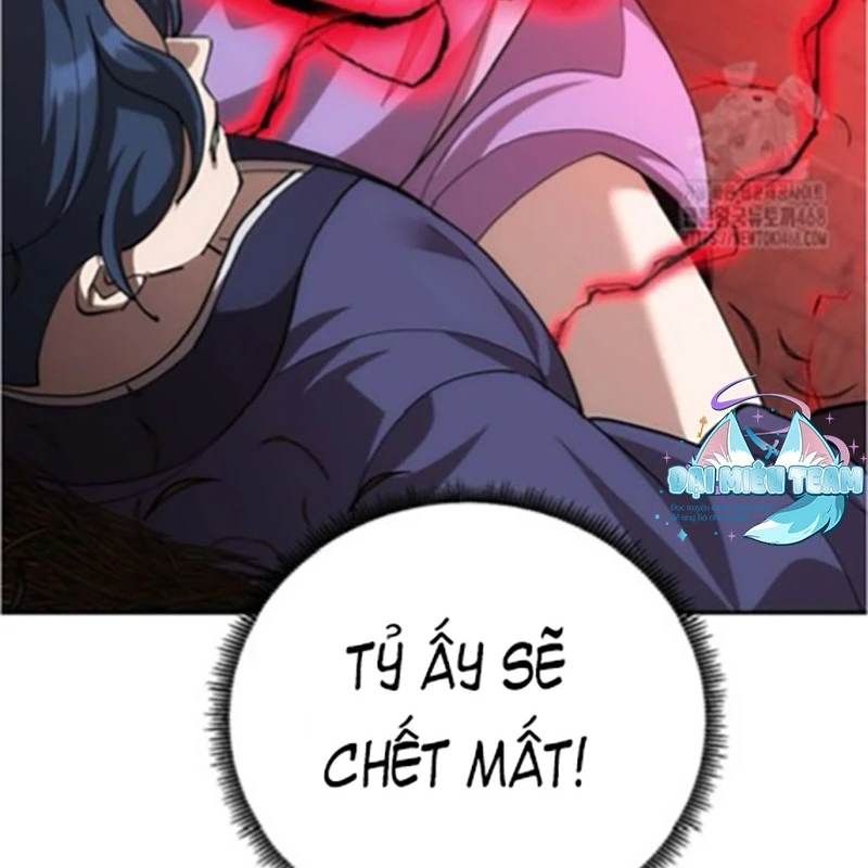 Hoạn Quan Tuyệt Luân Chapter 8 - 120