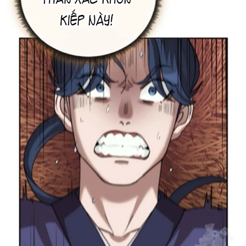 Hoạn Quan Tuyệt Luân Chapter 8 - 122
