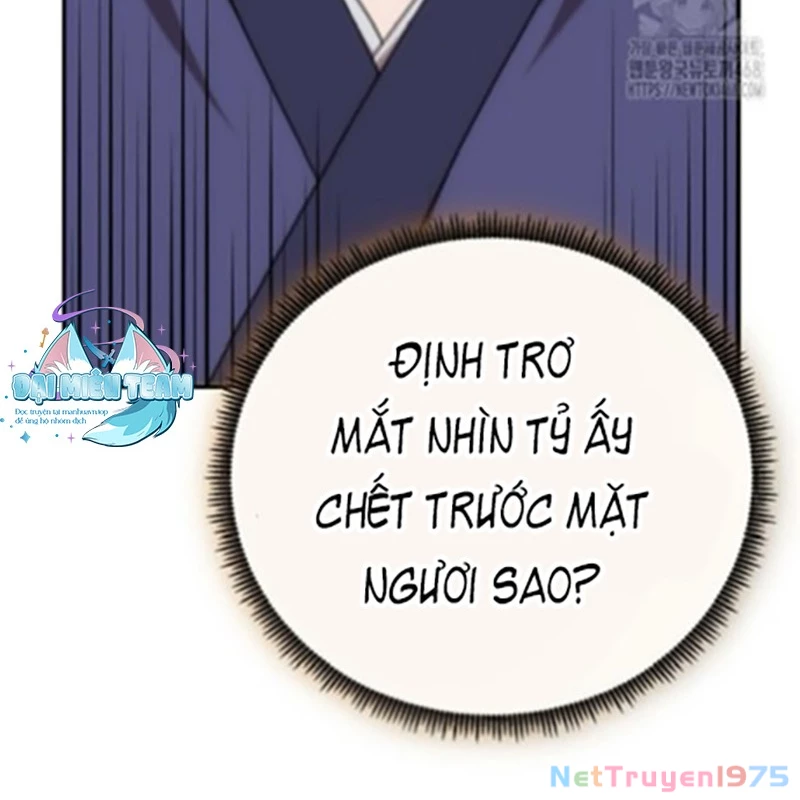 Hoạn Quan Tuyệt Luân Chapter 8 - 123