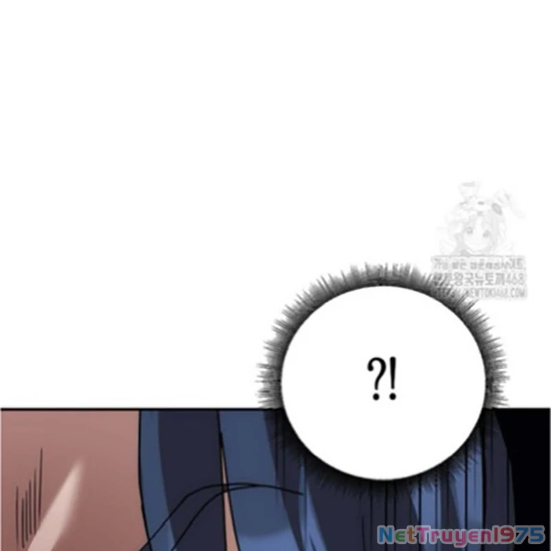 Hoạn Quan Tuyệt Luân Chapter 8 - 124