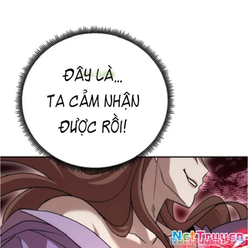 Hoạn Quan Tuyệt Luân Chapter 8 - 126