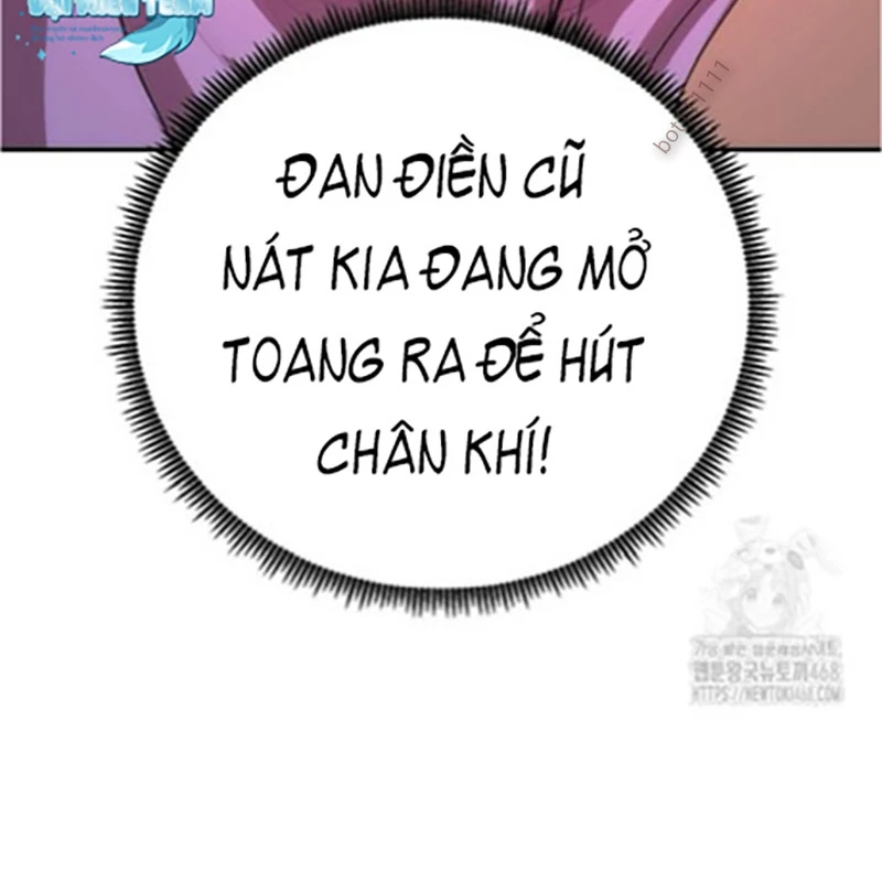 Hoạn Quan Tuyệt Luân Chapter 8 - 128