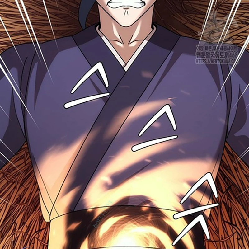 Hoạn Quan Tuyệt Luân Chapter 8 - 130
