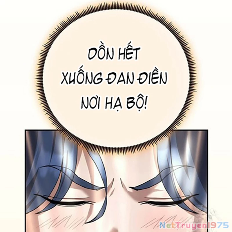 Hoạn Quan Tuyệt Luân Chapter 8 - 132