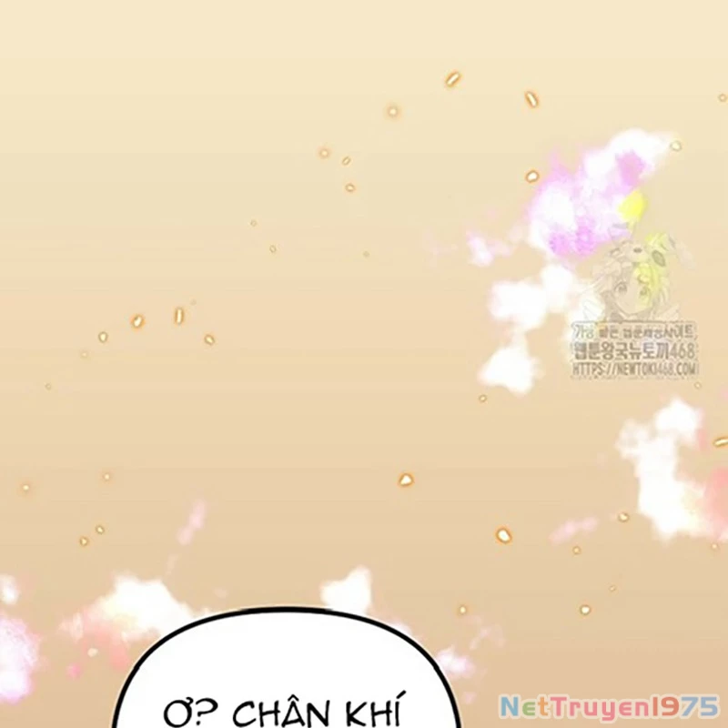Hoạn Quan Tuyệt Luân Chapter 8 - 134