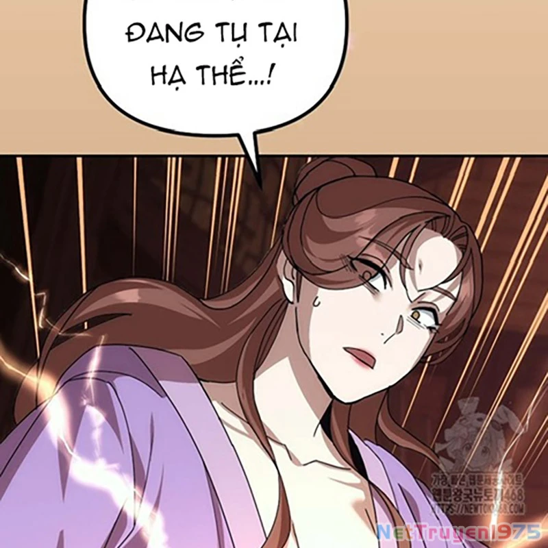 Hoạn Quan Tuyệt Luân Chapter 8 - 135